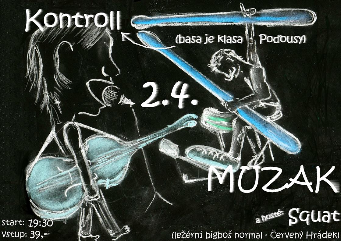 Vit_995_bila krida.jpg Vit_995_bila krida.jpg